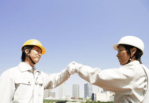 川西電工で働くメリット